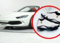 White-Ferrari-Air-Jordan-14