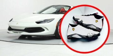 White-Ferrari-Air-Jordan-14