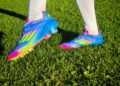 adidas F50 Elite Football Boots Review – As Practical as it is Bright