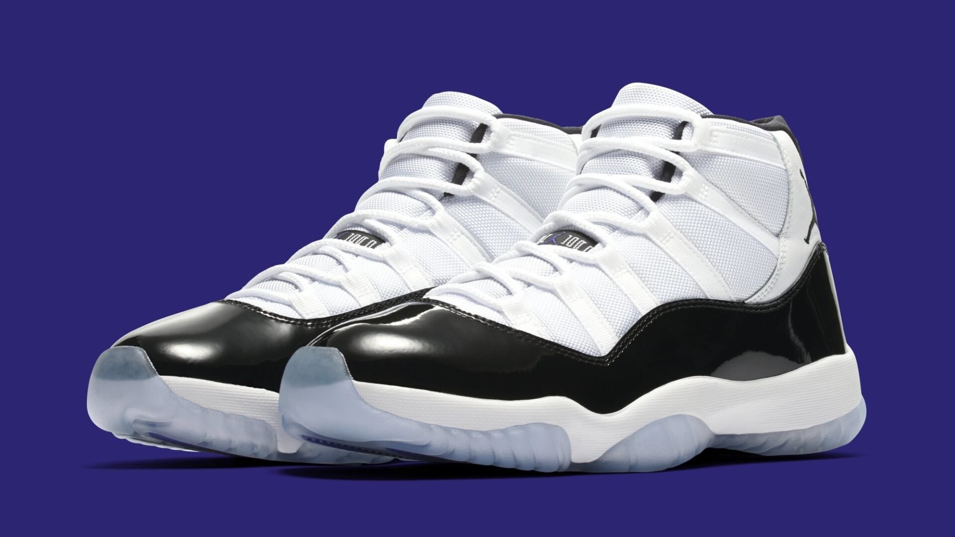 air jordan 11 Concord