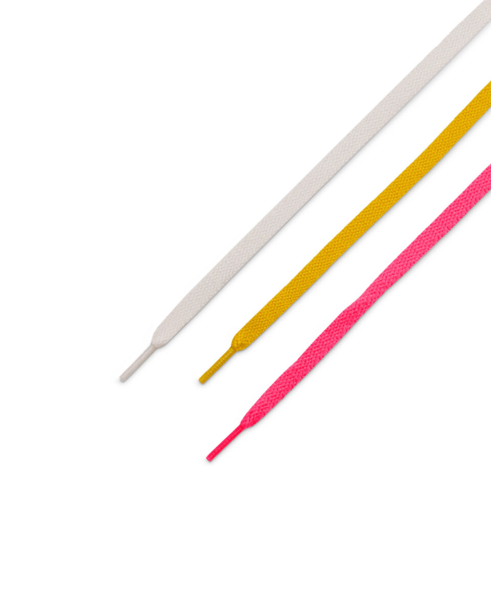 Air Jordan 4 "Flight Club"