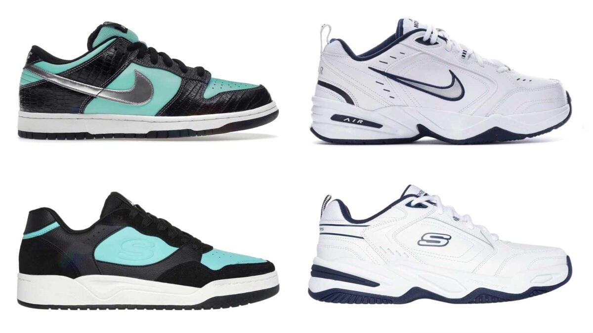 skechers-copy-nike