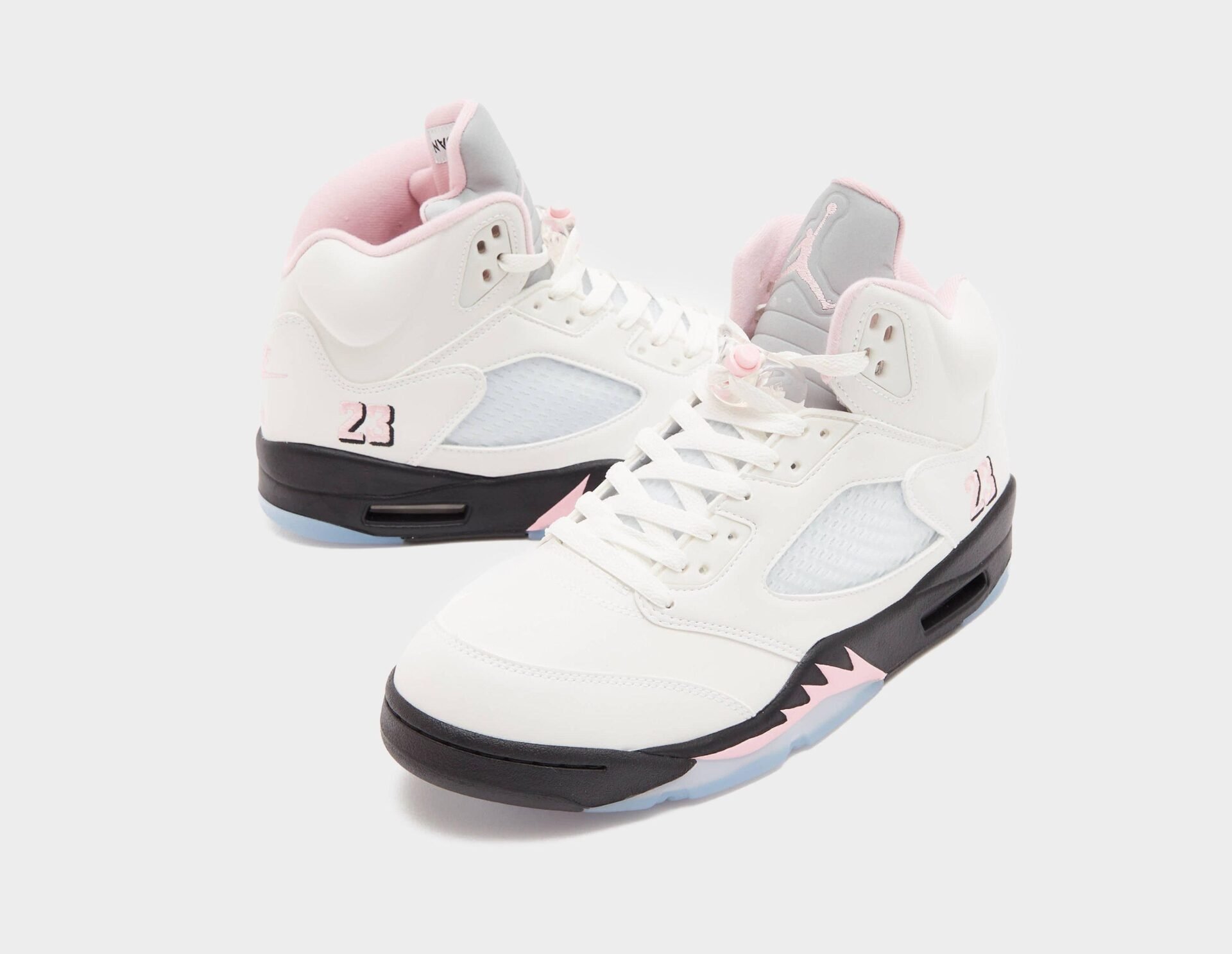 Air Jordan 5 "35th Anniversary"