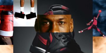 Air Jordan 1 High ’85 Samples