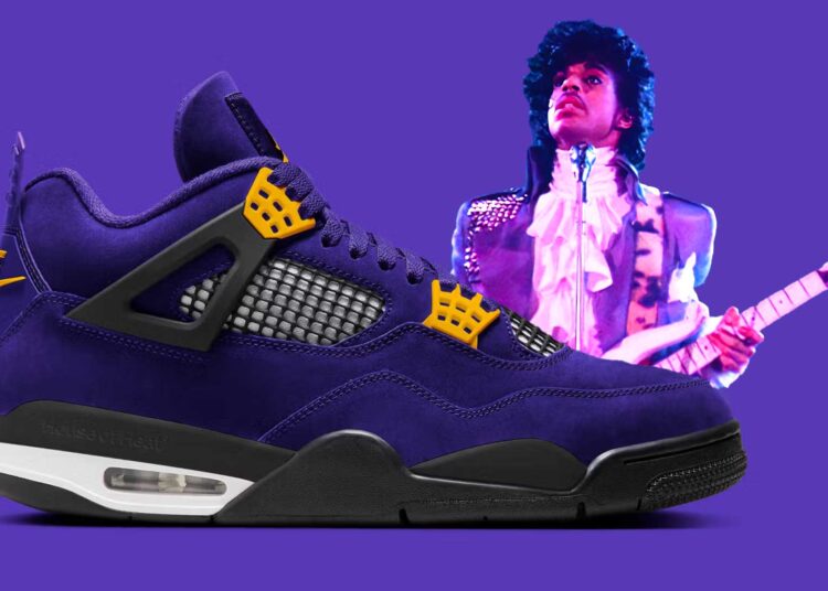 shang chi jordans shoes