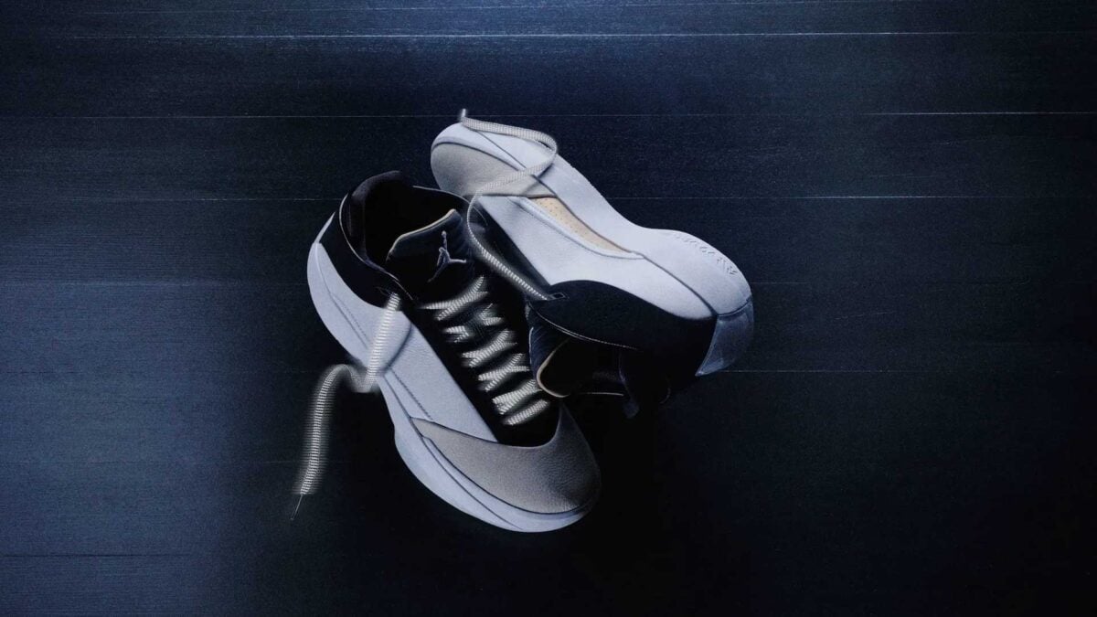 Air-Jordan-40-Sneaker-2025