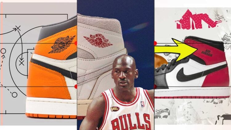 Best Air Jordan 1 High Releases Of 2025