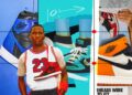 Best Air Jordan 1 High Sneaker Releases of All Time