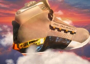 Best Air Jordan 17 Colorways