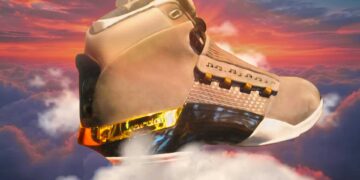 Best Air Jordan 17 Colorways