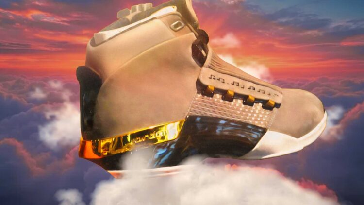 Best Air Jordan 17 Colorways