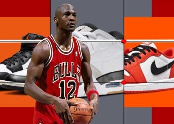 Best Air Jordan Releases June 2025