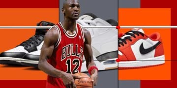 Best Air Jordan Releases June 2025