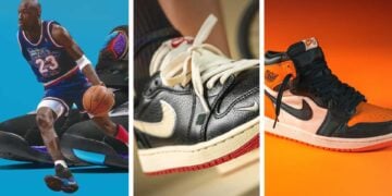 Best Air Jordans To Buy In 2025
