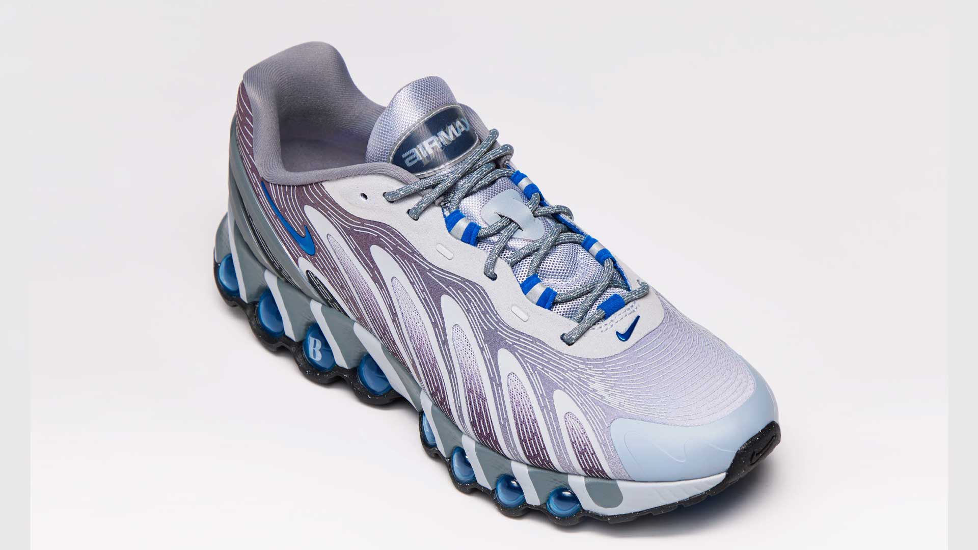 Better™ Gift Shop x Nike Air Max Dn8