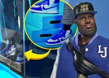 LeBron-James-Ken-Doll-Barbie-Review
