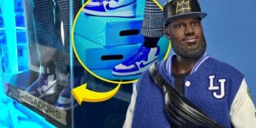 LeBron-James-Ken-Doll-Barbie-Review