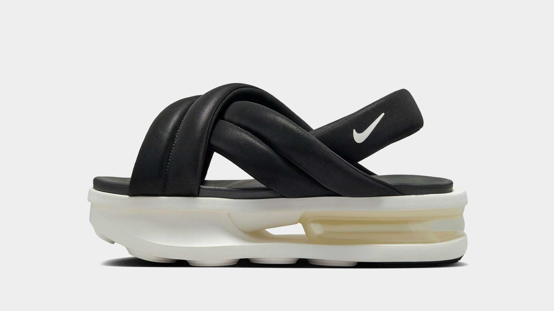 Nike-Air-Max-Isla