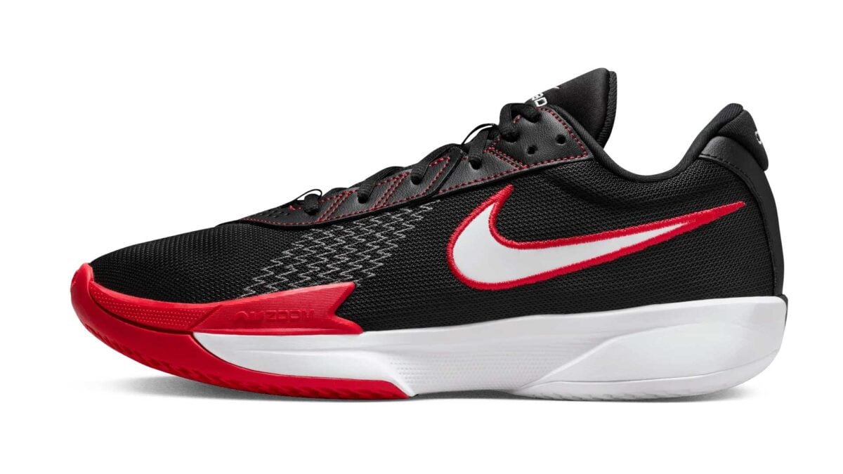 Nike G.T. Cut Academy