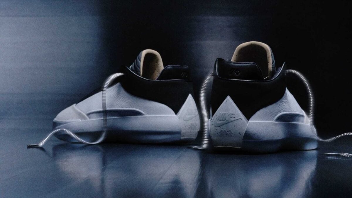 Nike Jordan-40-sneakers