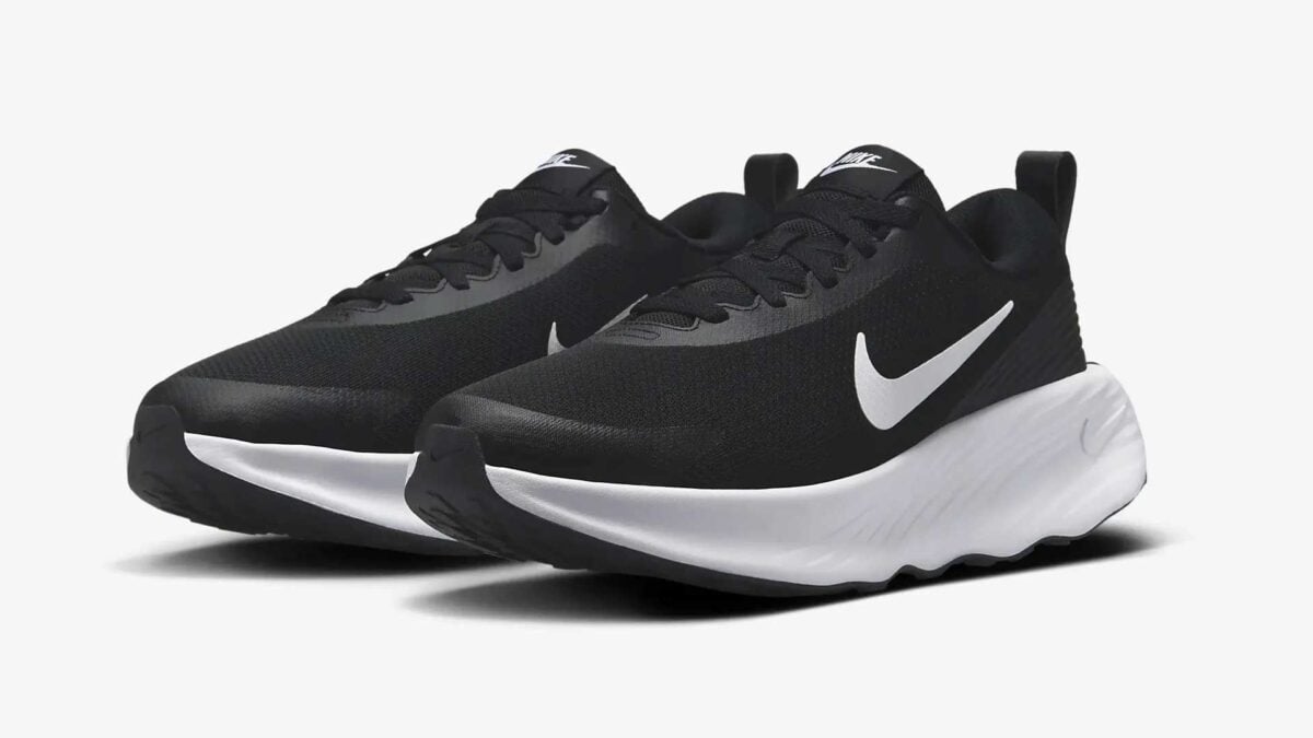Nike Promina