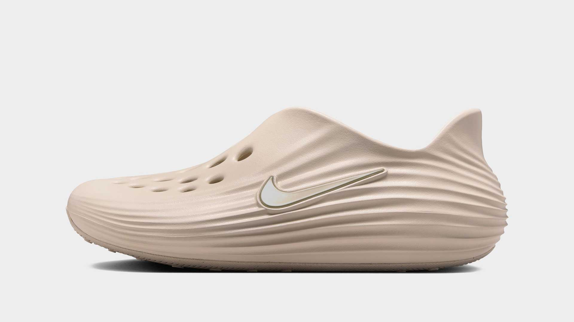 Nike ReactX Rejuven8