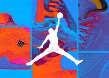 The Top 10 Best Jordan July 2025 Releases
