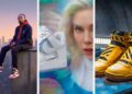 The Top 17 Best Movie-Inspired Sneakers