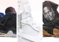Upcoming Jordan Releases That Will Make You Fall In Love With Sneakers Again