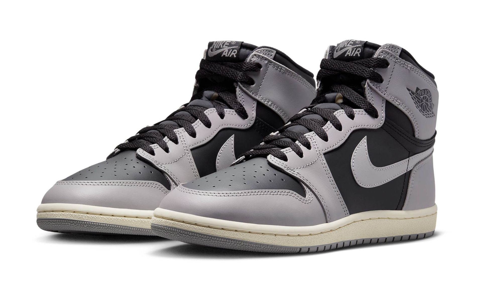 Air Jordan 1 High OG 85 "Reverse Shadow"