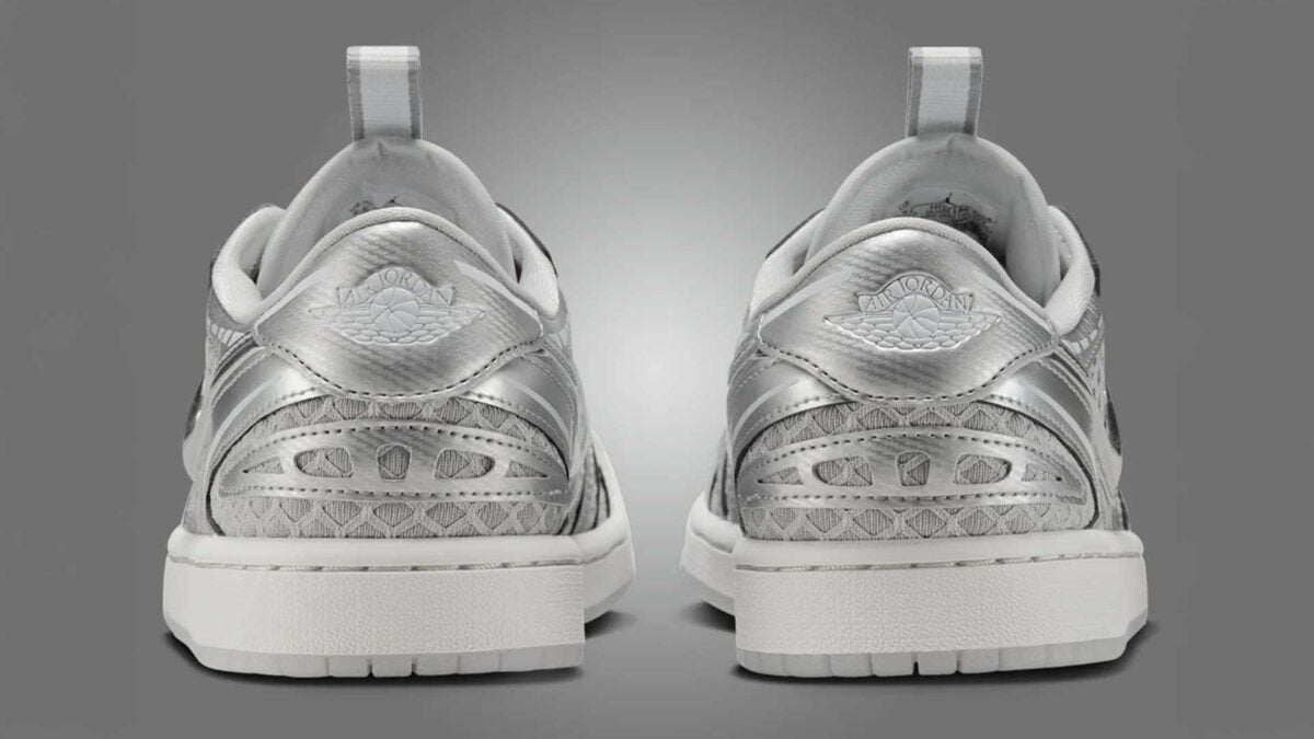 air-jordan-1-mm-low-v3-metallic-silver-w-hq2186-002