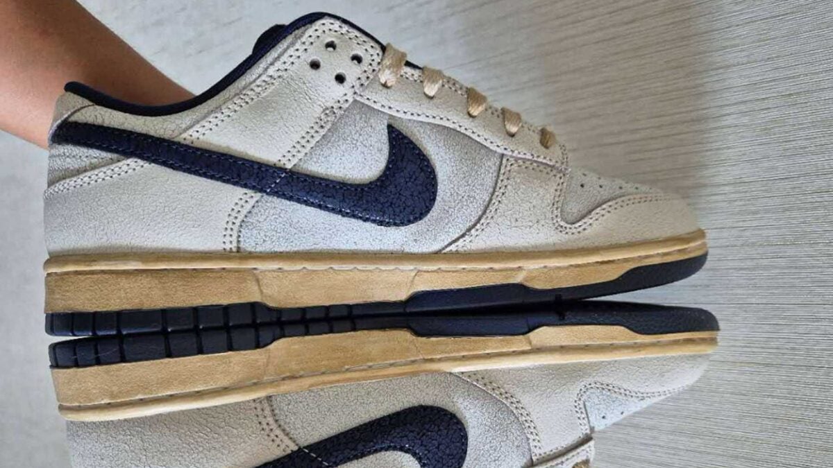 stranger things nike sneakers