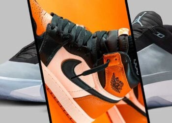 14 Jordan Sneaker Releases August 2025