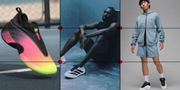 15 Best Sneaker Releases Of The Week, 7 July 2025
