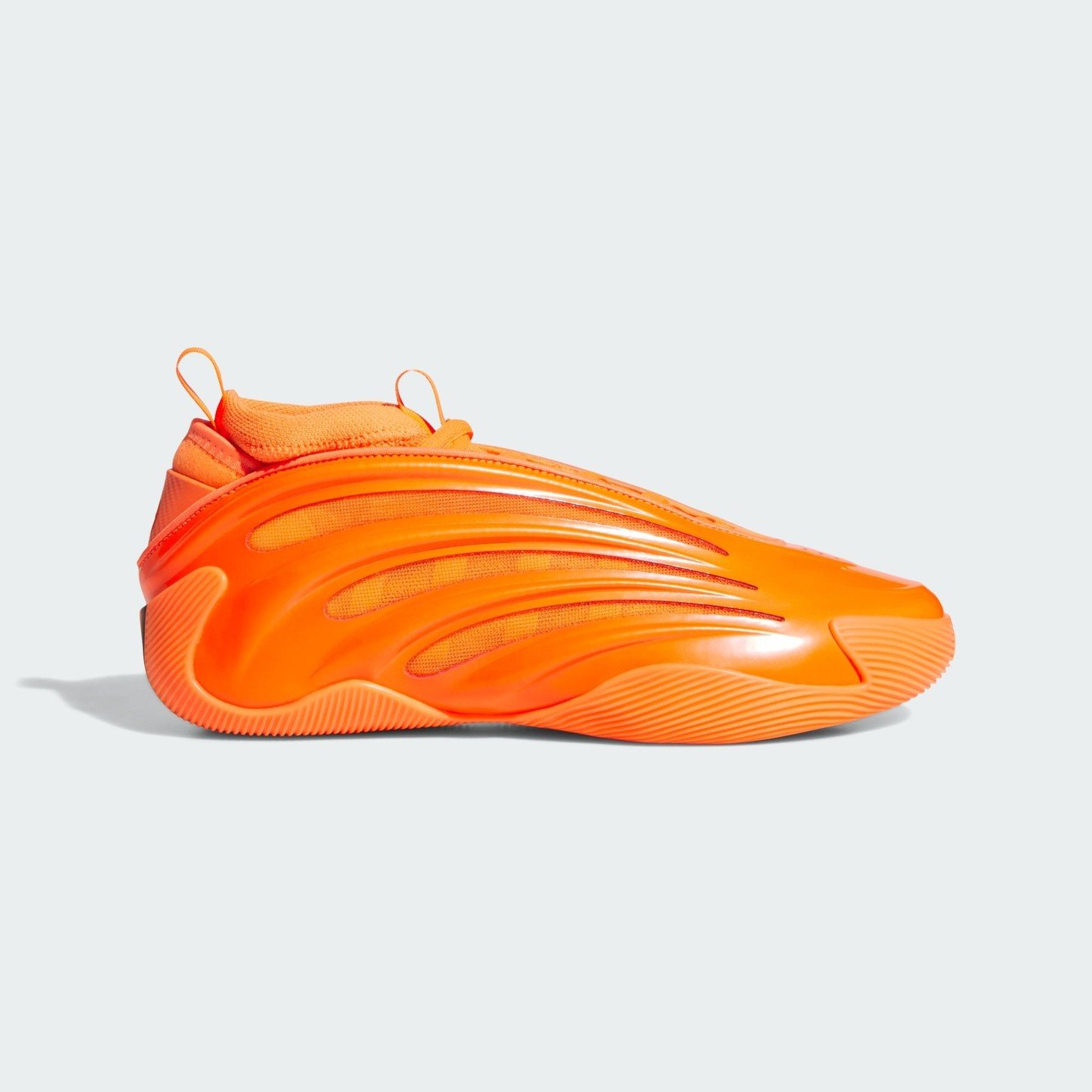 Adidas Harden Vol. 9 "Dynamo"