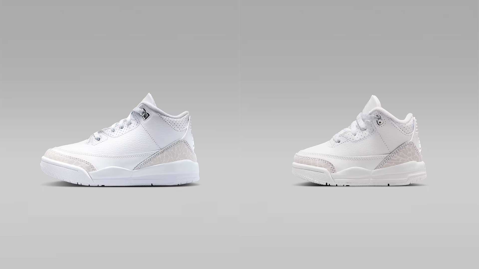 Air-Jordan-3-'Pure-Money'