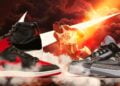 Best Jordans Of All Time
