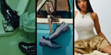 Best Sneaker Releases For July
