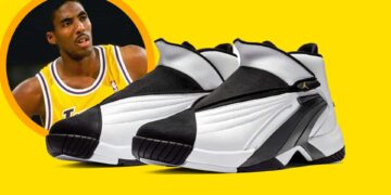 Eddie Jones Jordan Jumpman Swift 6