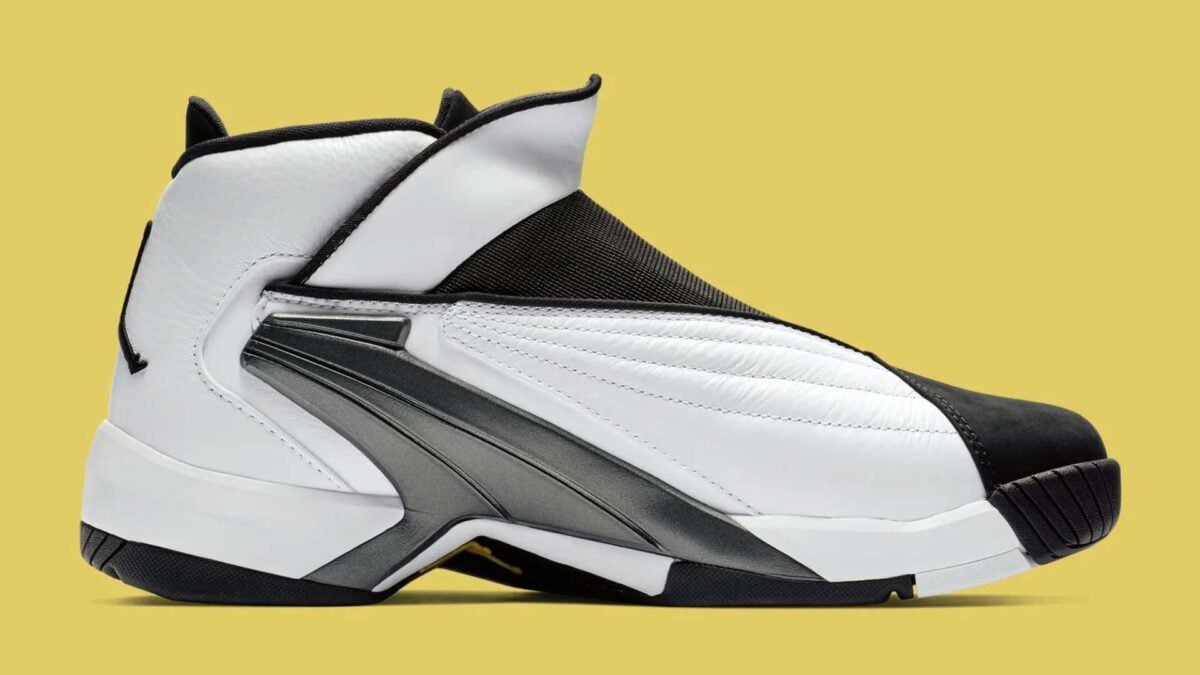 Jordan-Jumpman-Swift-6-Sneaker