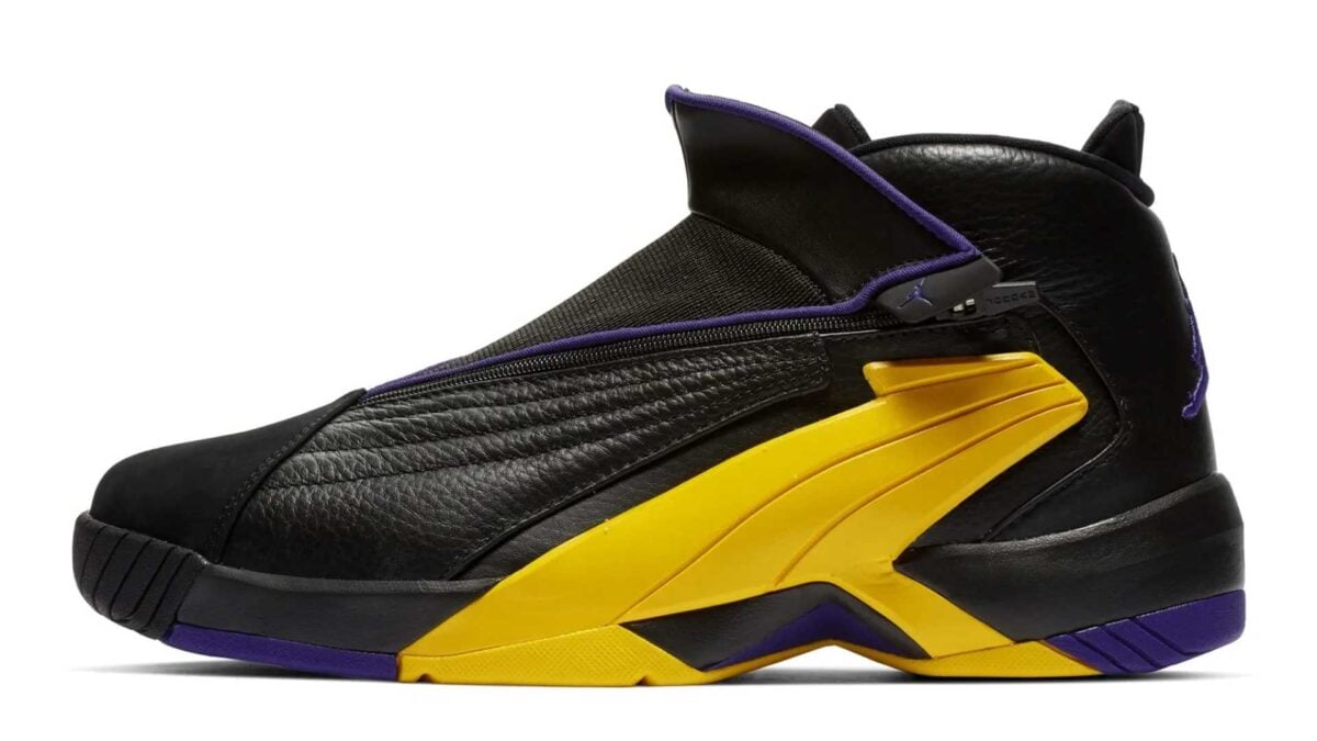 Jordan-Jumpman-Swift-6-Sneaker