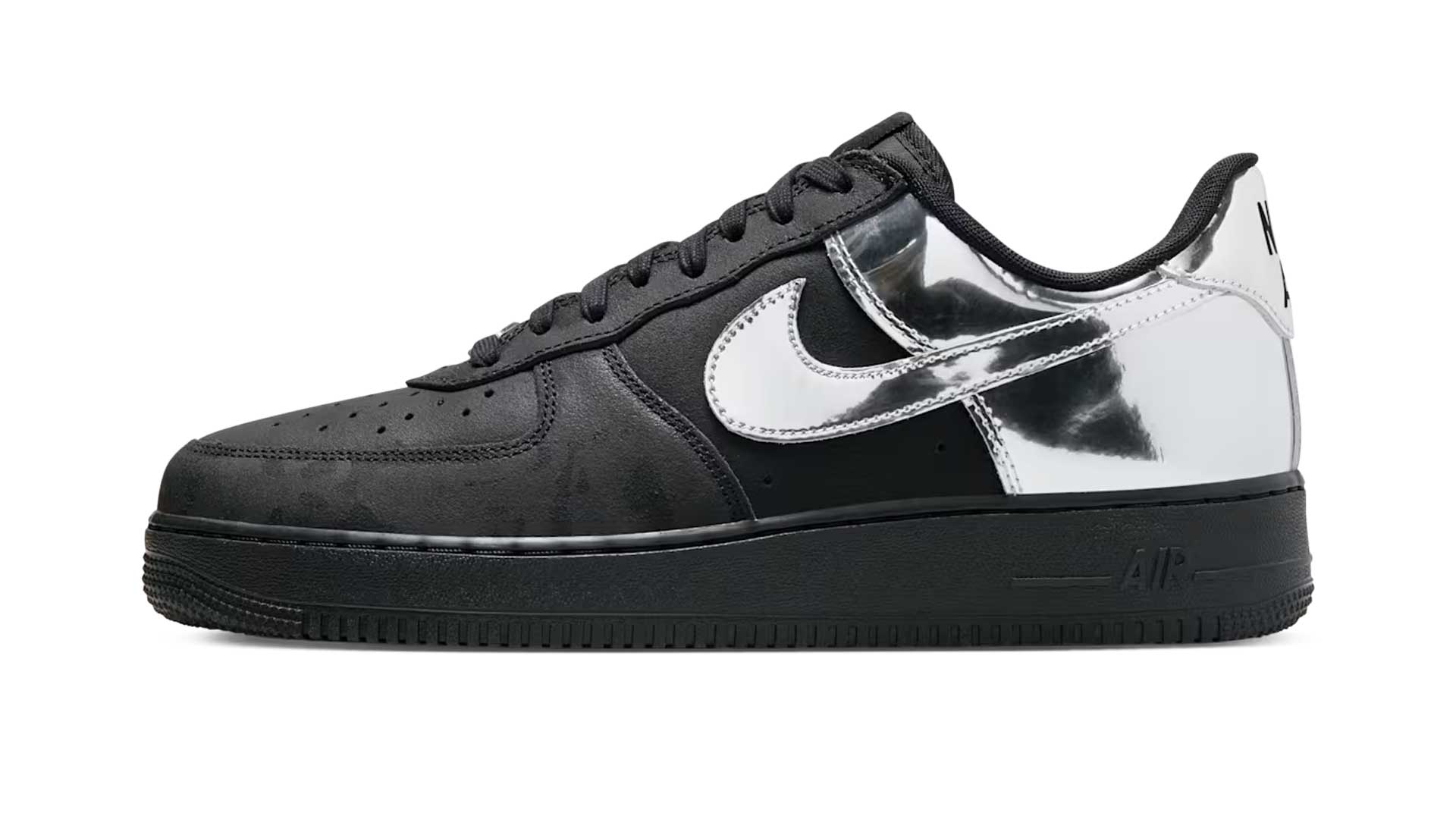 Nike-Air-Force-1-Low-'All-Star'