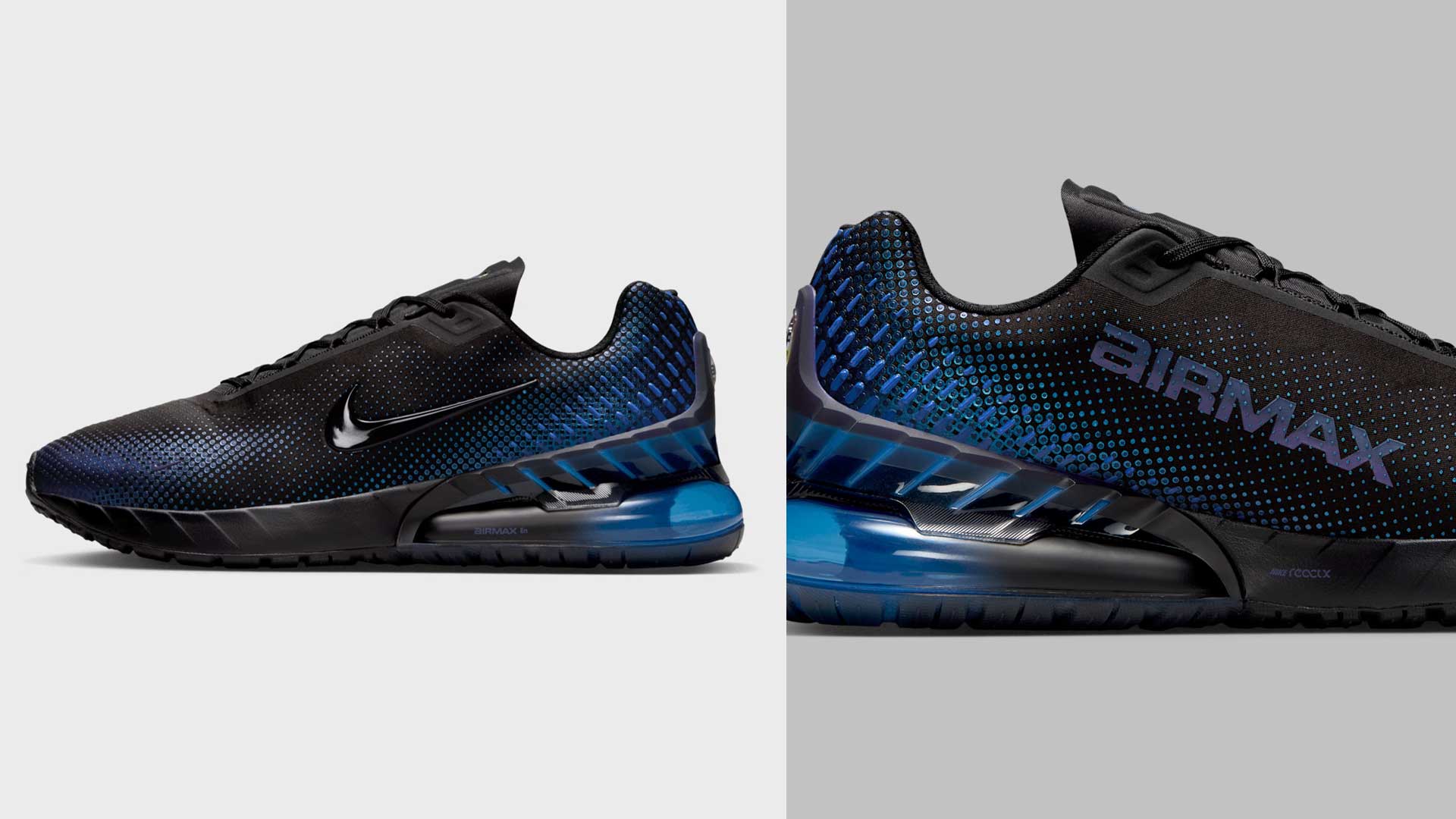 Nike Air Max Phoenix SE