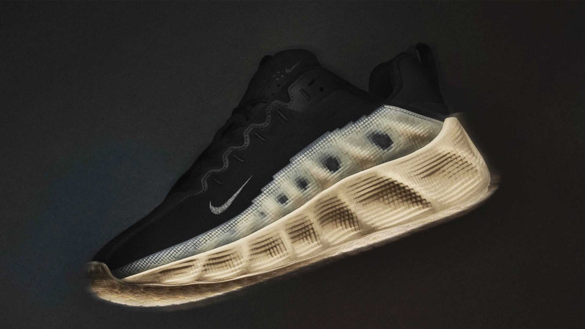 Nike Ava Rover