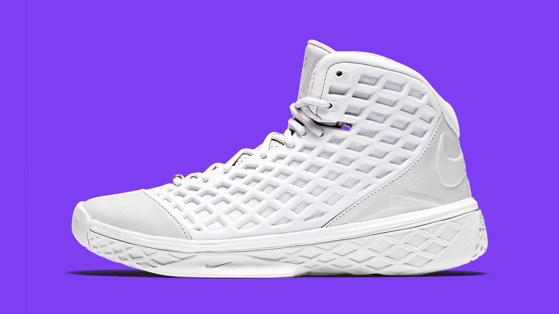 Nike Kobe 3 "Halo"