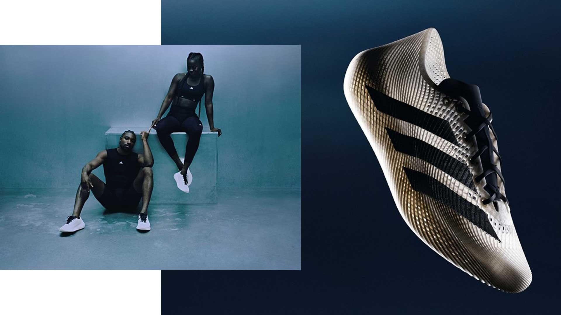 adidas Climacool July 2025