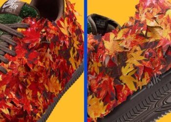 nike-air-force-1-low-leaf-camo