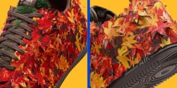nike-air-force-1-low-leaf-camo