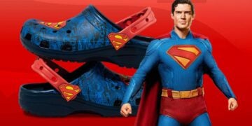 superman-2025-crocs