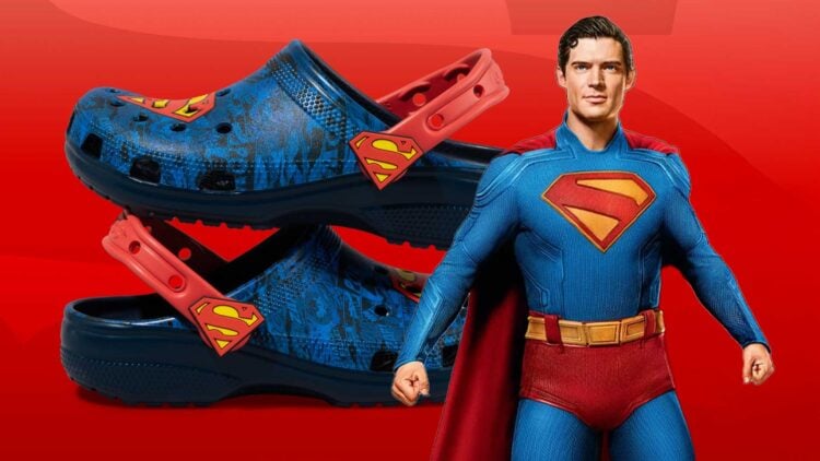 superman-2025-crocs